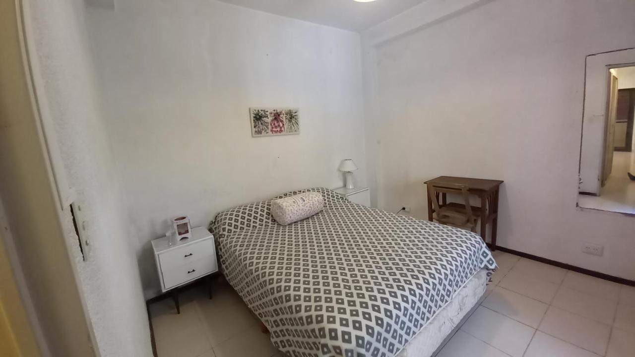 Apartment A La Vuelta Del Mar San Bernardo