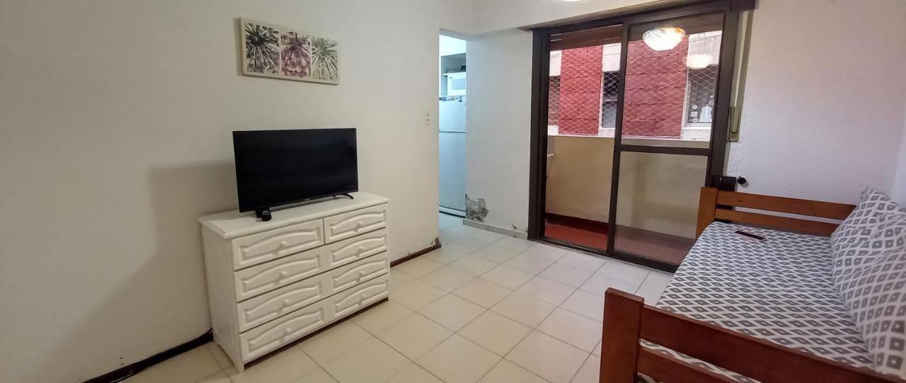 Apartment A La Vuelta Del Mar